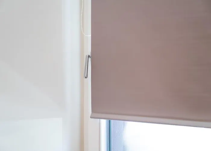 Altbau-flair Nahe Naschmarkt * Viyana